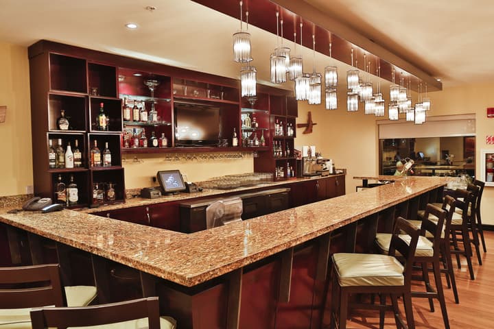 Hilton Garden Inn Guanacaste Airport