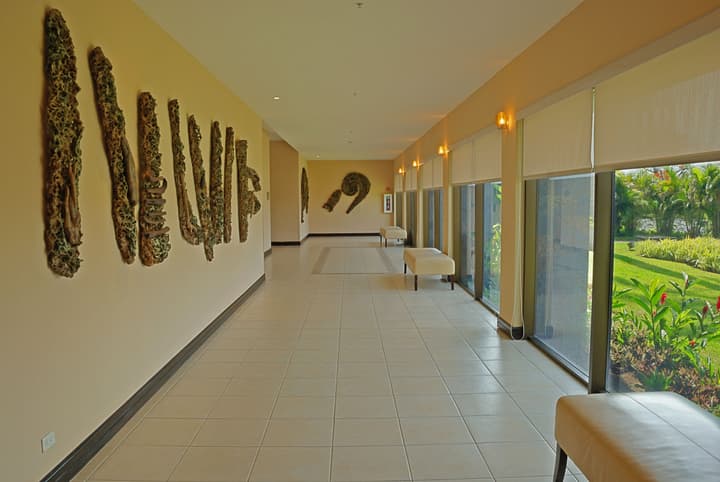 Hilton Garden Inn Guanacaste Airport