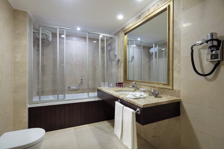 Crowne Plaza Istanbul - Old City by IHG