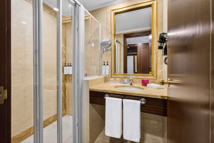 Crowne Plaza Istanbul - Old City by IHG