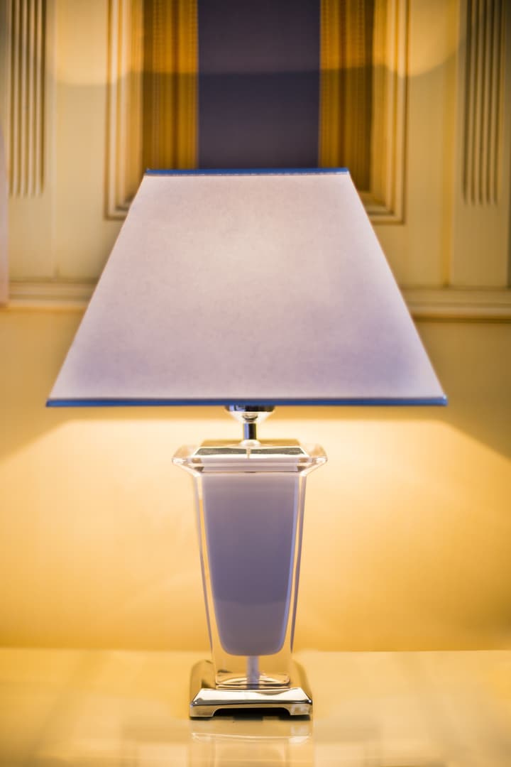 Luxury Family Hotel Royal Palace