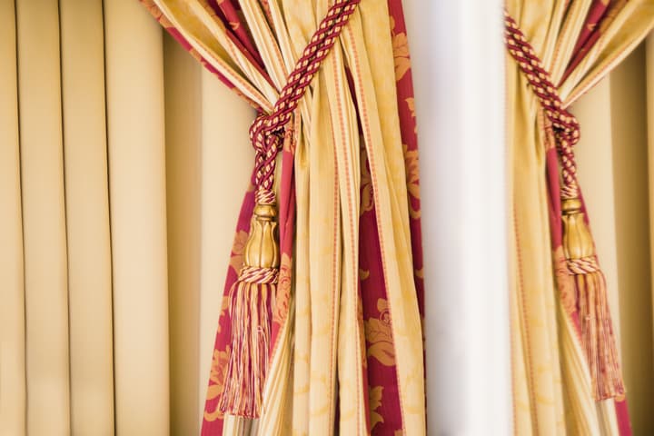 Luxury Family Hotel Royal Palace