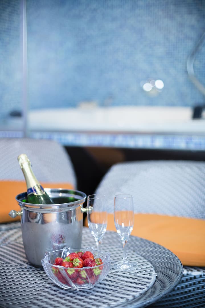Luxury Family Hotel Royal Palace