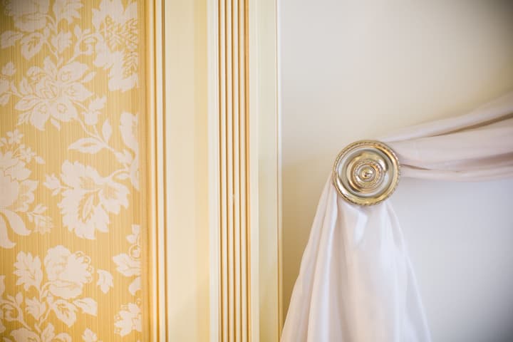 Luxury Family Hotel Royal Palace