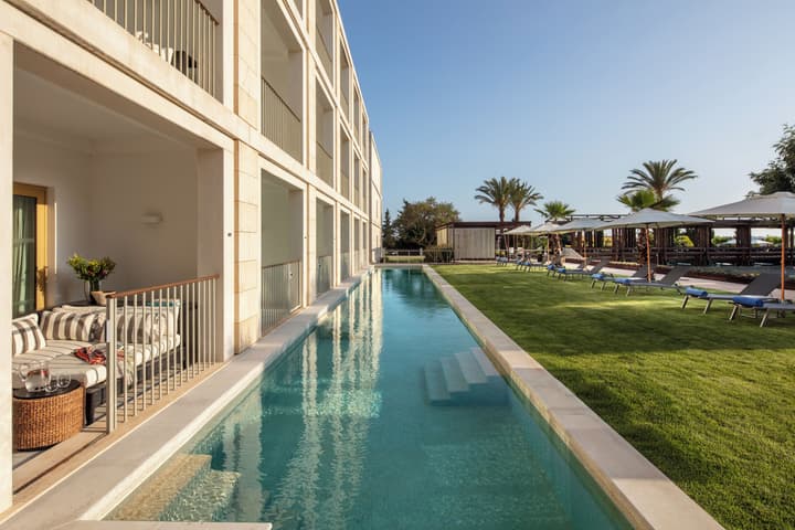 Victoria Golf Resort and Spa Managed by Accor
