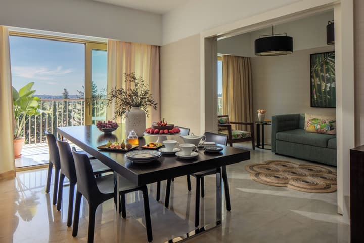 Victoria Golf Resort and Spa Managed by Accor