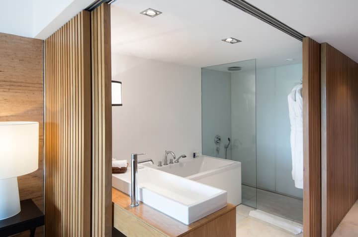 Victoria Golf Resort and Spa Managed by Accor