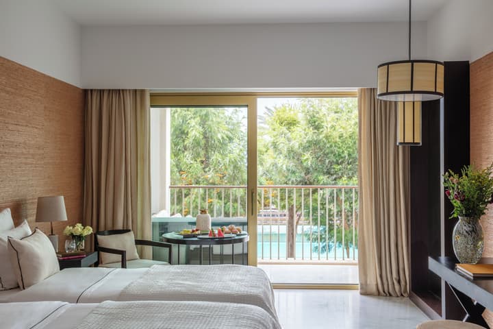 Victoria Golf Resort and Spa Managed by Accor