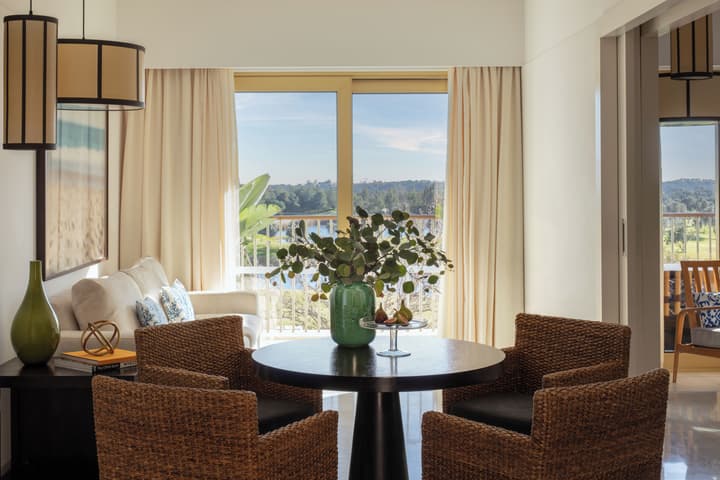 Victoria Golf Resort and Spa Managed by Accor