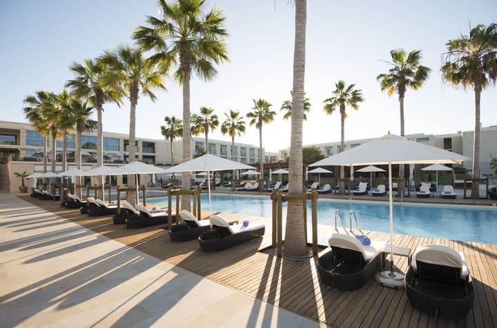 Victoria Golf Resort and Spa Managed by Accor