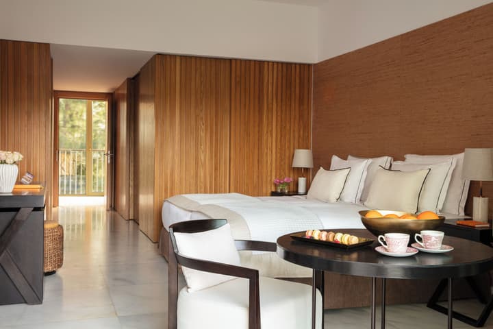Victoria Golf Resort and Spa Managed by Accor