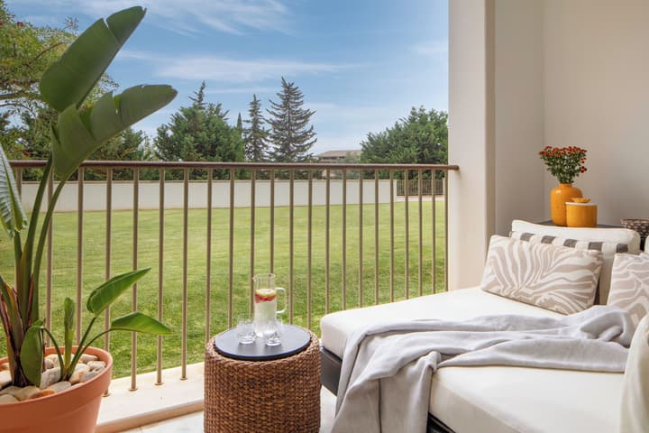 Victoria Golf Resort and Spa Managed by Accor