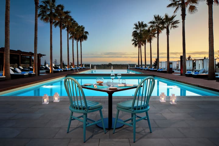 Victoria Golf Resort and Spa Managed by Accor