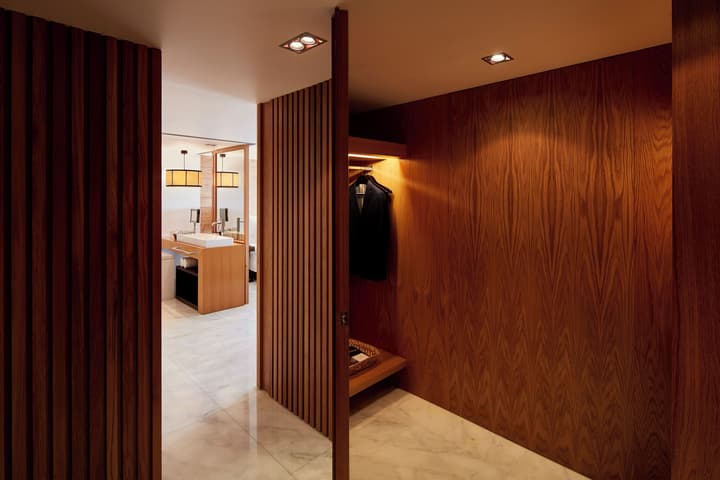 Victoria Golf Resort and Spa Managed by Accor