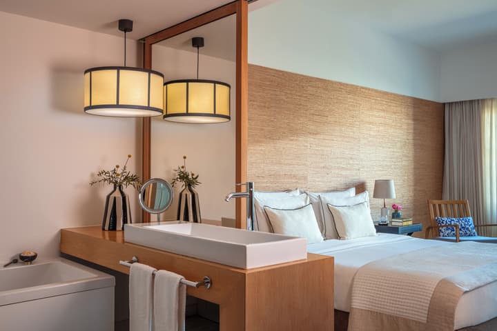 Victoria Golf Resort and Spa Managed by Accor