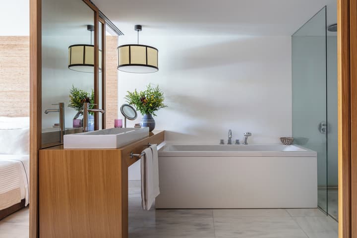 Victoria Golf Resort and Spa Managed by Accor