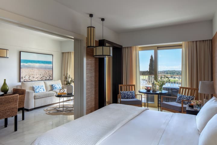 Victoria Golf Resort and Spa Managed by Accor