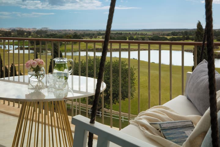 Victoria Golf Resort and Spa Managed by Accor