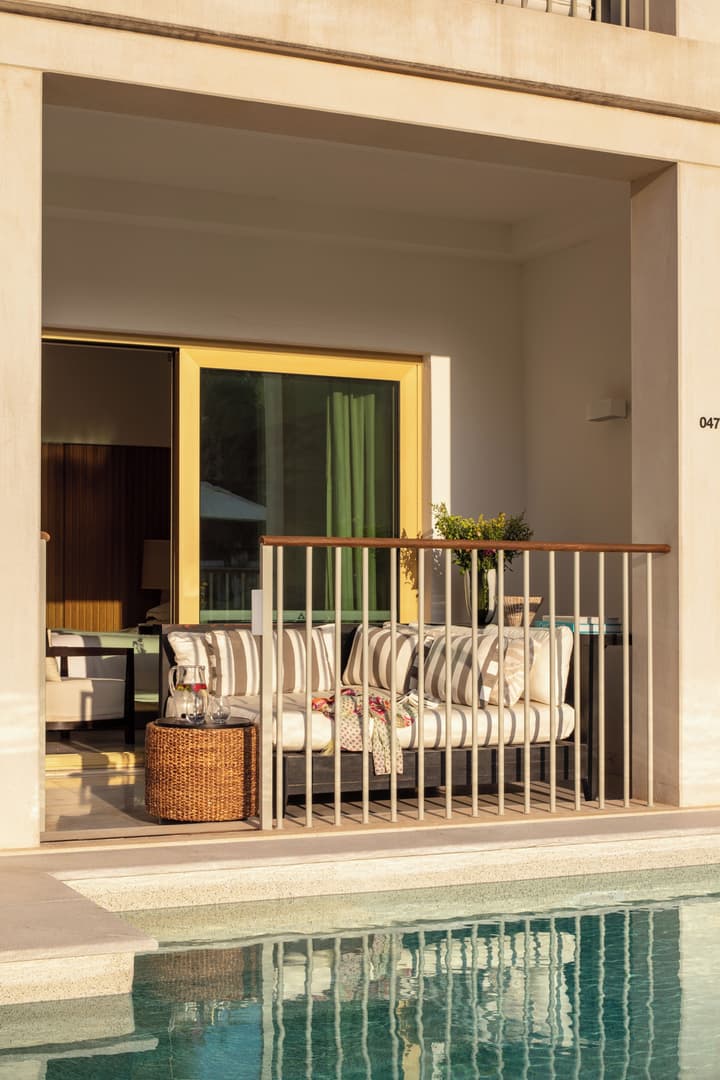 Victoria Golf Resort and Spa Managed by Accor