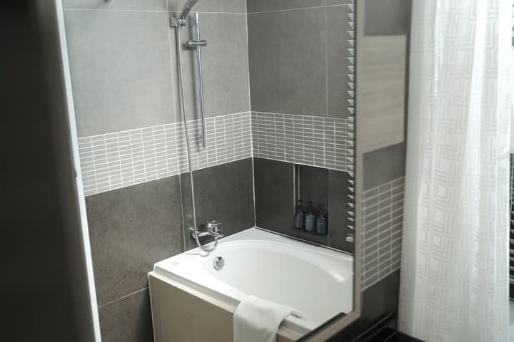 Best Western Chaweng Samui