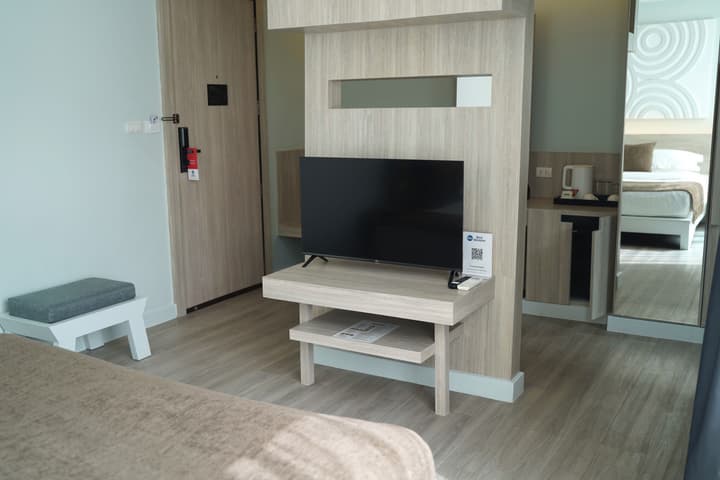 Best Western Chaweng Samui