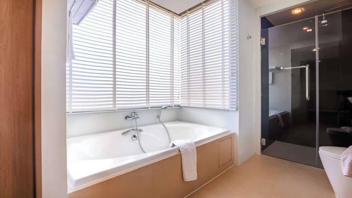 Best Western Chaweng Samui
