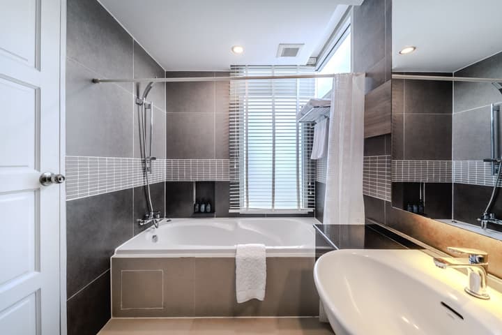 Best Western Chaweng Samui
