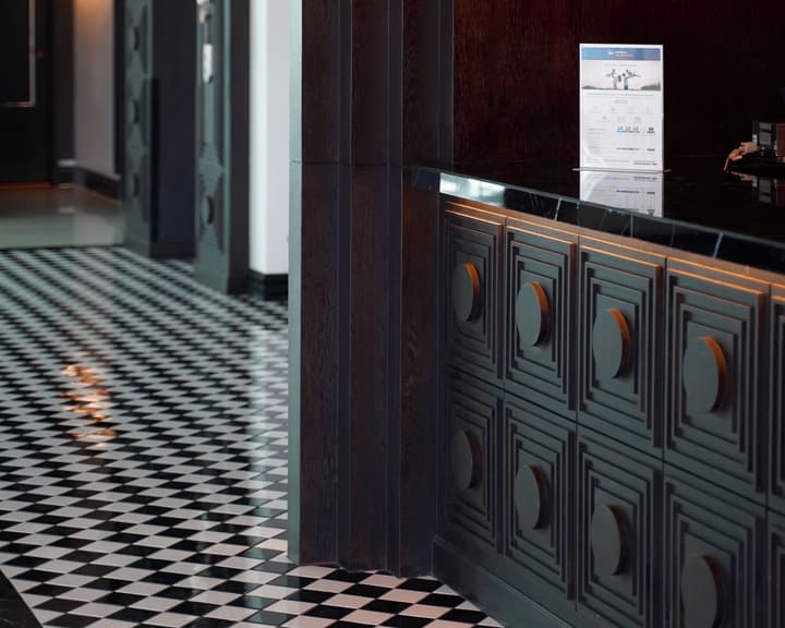 Best Western Chaweng Samui