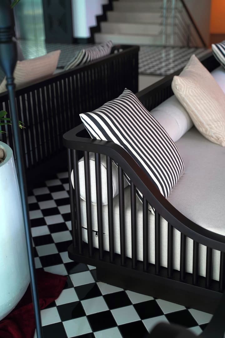 Best Western Chaweng Samui