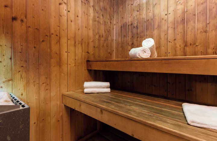 Leonardo Boutique Hotel Rome Termini