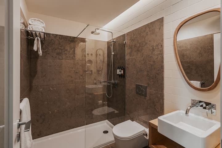 Hotel Vincci Baixa