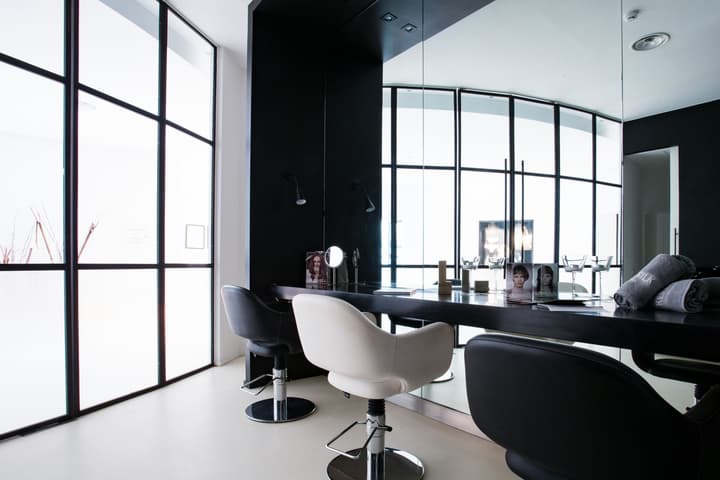 Argentario Golf & Wellness Resort, Autograph Collection