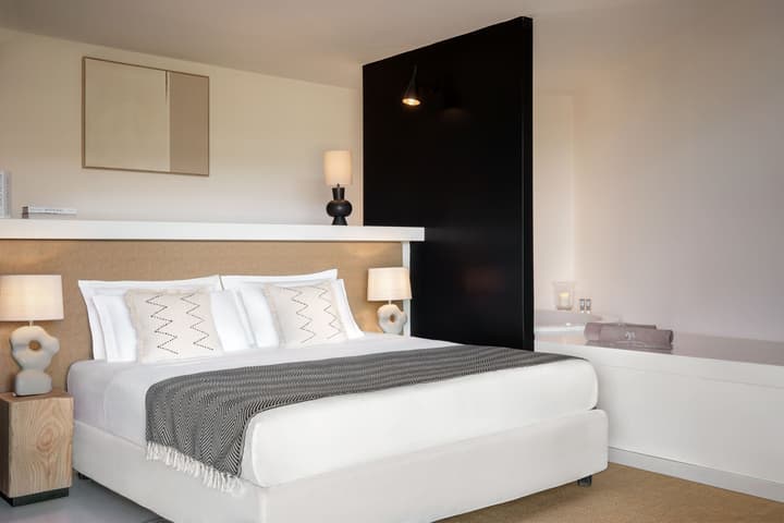 Argentario Golf & Wellness Resort, Autograph Collection