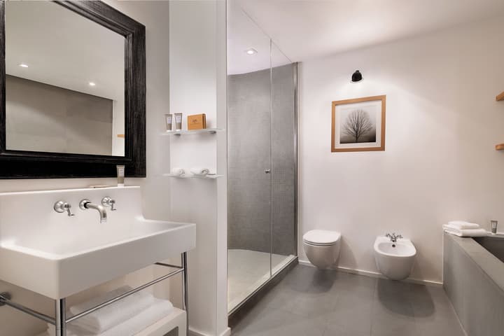 Argentario Golf & Wellness Resort, Autograph Collection