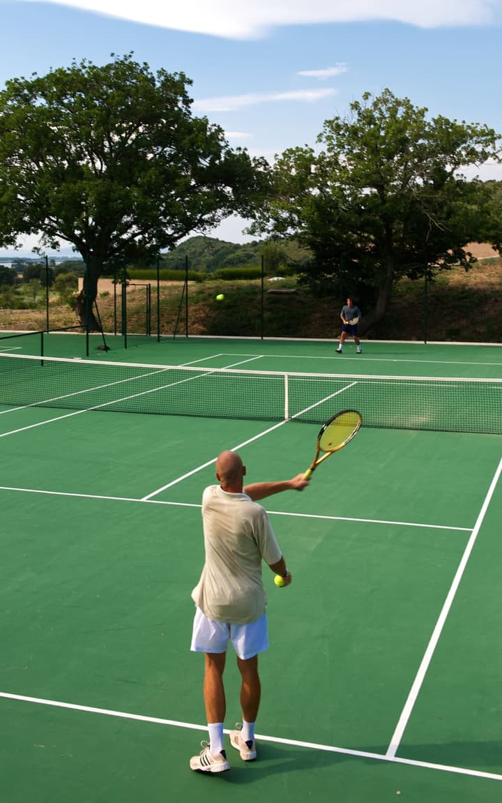 Argentario Golf & Wellness Resort, Autograph Collection