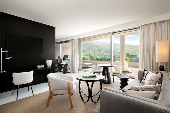Argentario Golf & Wellness Resort, Autograph Collection