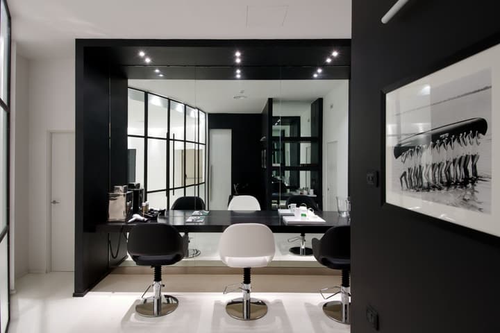 Argentario Golf & Wellness Resort, Autograph Collection