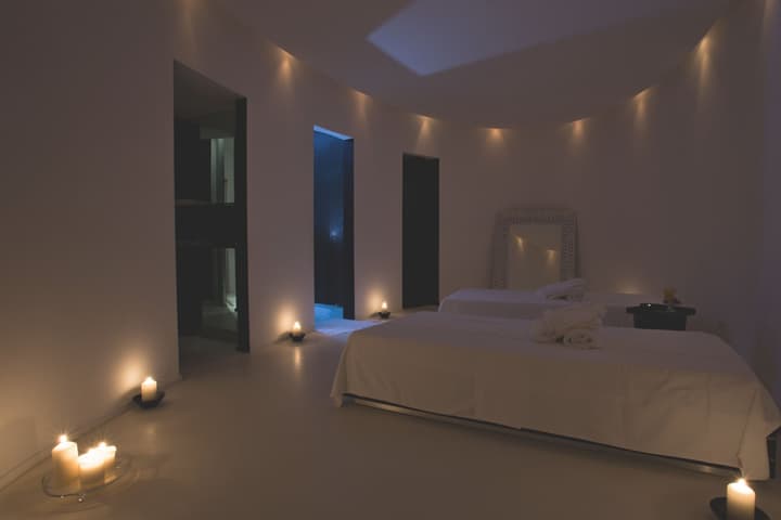 Argentario Golf & Wellness Resort, Autograph Collection