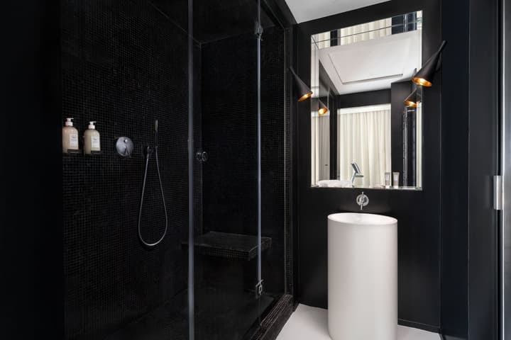 Argentario Golf & Wellness Resort, Autograph Collection