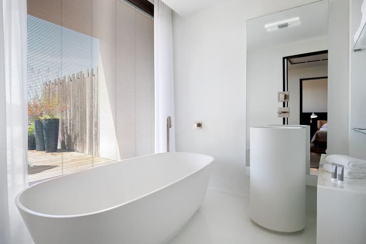 Argentario Golf & Wellness Resort, Autograph Collection