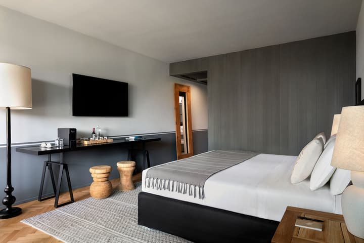 Argentario Golf & Wellness Resort, Autograph Collection