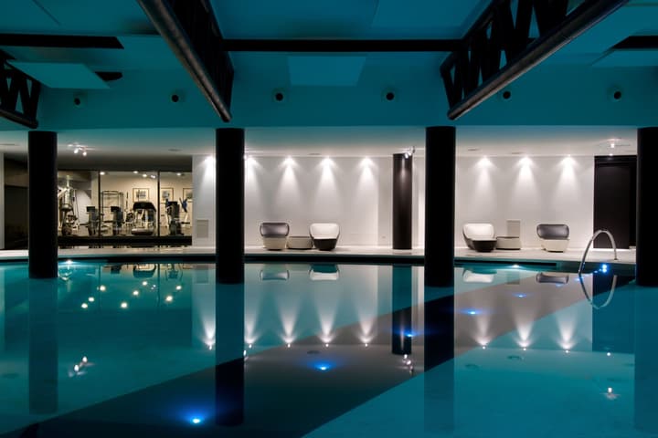 Argentario Golf & Wellness Resort, Autograph Collection