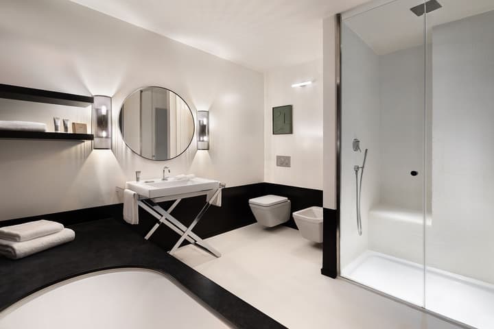 Argentario Golf & Wellness Resort, Autograph Collection
