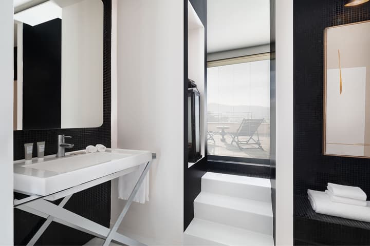 Argentario Golf & Wellness Resort, Autograph Collection