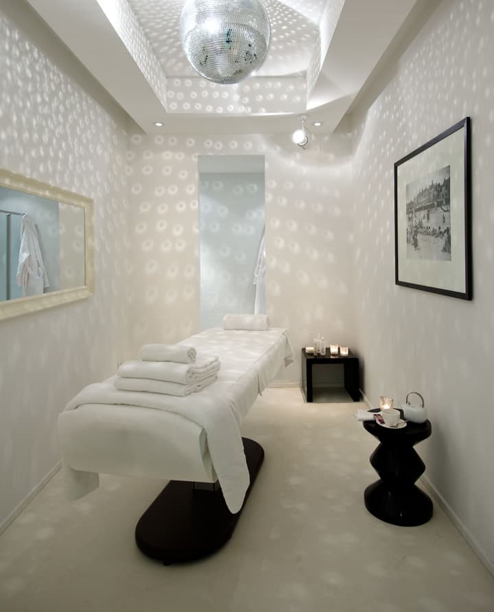 Argentario Golf & Wellness Resort, Autograph Collection