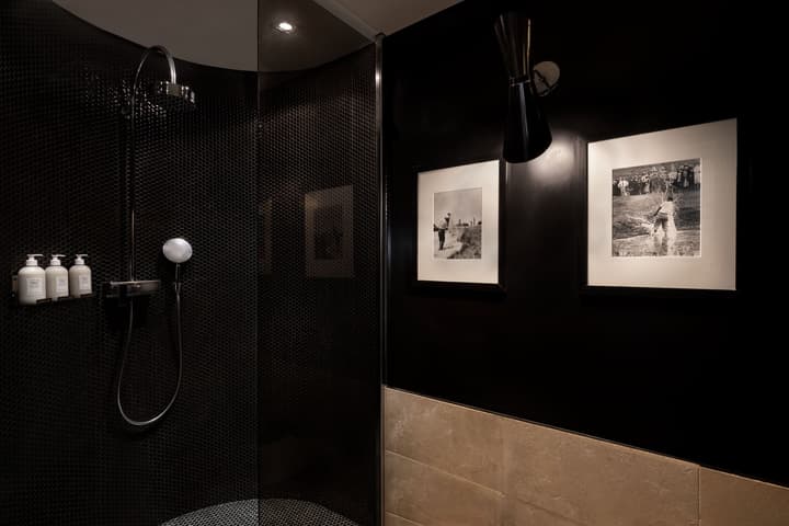 Argentario Golf & Wellness Resort, Autograph Collection