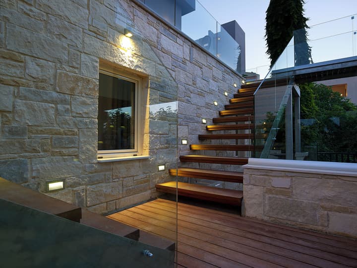 Elotis Suites