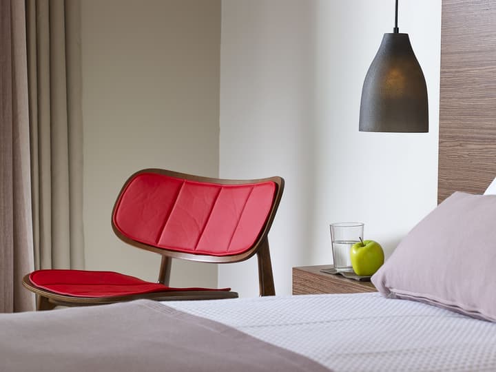 Elotis Suites