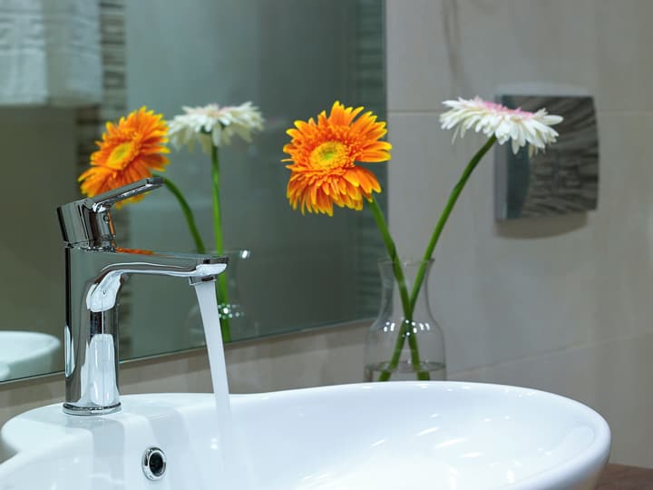 Elotis Suites