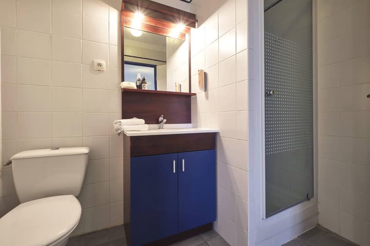 Comfort Aparthotel Carcassonne